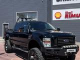 Ford F-Series 2009 годаүшін34 000 000 тг. в Темиртау – фото 2