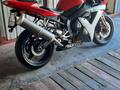 Yamaha  FZ1 2002 года за 2 800 000 тг. в Алматы – фото 2