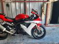 Yamaha  FZ1 2002 годаfor2 800 000 тг. в Алматы – фото 3