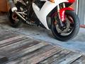 Yamaha  FZ1 2002 годаfor2 800 000 тг. в Алматы – фото 4