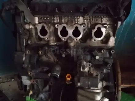 Двигатель фольксваген АХА т5 за 450 000 тг. в Астана