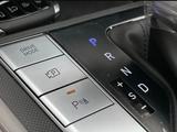 Hyundai Elantra 2023 года за 8 300 000 тг. в Алматы – фото 4