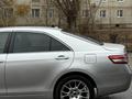 Toyota Camry 2009 годаүшін4 700 000 тг. в Уральск – фото 5