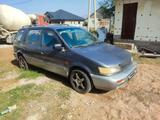 Mitsubishi Space Wagon 1992 года за 500 000 тг. в Алматы – фото 2