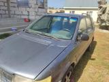 Mitsubishi Space Wagon 1992 года за 500 000 тг. в Алматы