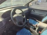 Mitsubishi Space Wagon 1992 года за 500 000 тг. в Алматы – фото 3