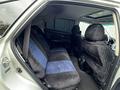 Lexus RX 330 2005 годаүшін7 700 000 тг. в Тараз – фото 10