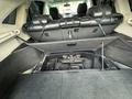 Lexus RX 330 2005 годаүшін7 700 000 тг. в Тараз – фото 16