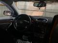 Toyota Avensis 2003 годаfor5 000 000 тг. в Тараз – фото 10