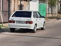 ВАЗ (Lada) 2114 2013 года за 2 200 000 тг. в Шымкент – фото 4