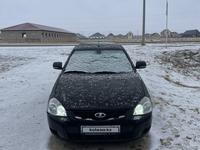 ВАЗ (Lada) Priora 2170 2014 годаүшін2 900 000 тг. в Атырау