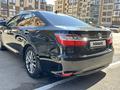 Toyota Camry 2017 годаүшін13 500 000 тг. в Кокшетау – фото 5