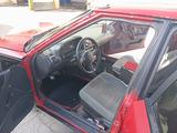 Mazda 323 1991 годаүшін500 000 тг. в Усть-Каменогорск – фото 5