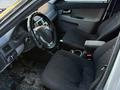 ВАЗ (Lada) Priora 2171 2012 годаүшін2 800 000 тг. в Кокшетау – фото 10