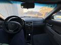 ВАЗ (Lada) Priora 2171 2012 годаүшін2 800 000 тг. в Кокшетау – фото 11