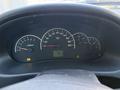 ВАЗ (Lada) Priora 2171 2012 годаүшін2 800 000 тг. в Кокшетау – фото 13