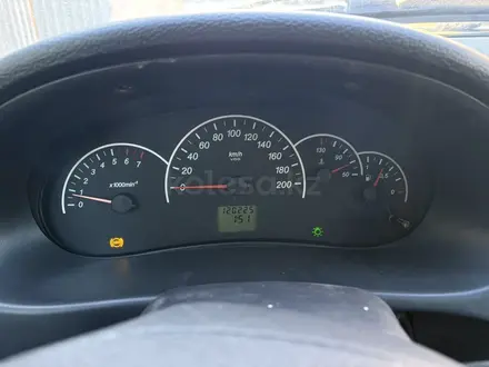 ВАЗ (Lada) Priora 2171 2012 года за 2 800 000 тг. в Кокшетау – фото 13