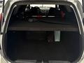 ВАЗ (Lada) Priora 2171 2012 годаүшін2 800 000 тг. в Кокшетау – фото 14