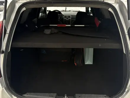 ВАЗ (Lada) Priora 2171 2012 года за 2 800 000 тг. в Кокшетау – фото 14