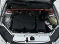 ВАЗ (Lada) Priora 2171 2012 годаүшін2 800 000 тг. в Кокшетау – фото 15