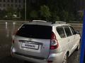 ВАЗ (Lada) Priora 2171 2012 годаүшін2 800 000 тг. в Кокшетау