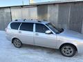 ВАЗ (Lada) Priora 2171 2012 годаүшін2 800 000 тг. в Кокшетау – фото 6