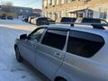 ВАЗ (Lada) Priora 2171 2012 годаүшін2 800 000 тг. в Кокшетау – фото 9
