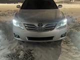 Toyota Camry 2010 года за 5 000 000 тг. в Атырау