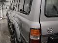 Toyota Land Cruiser 1994 годаfor3 800 000 тг. в Караганда – фото 10