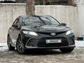 Toyota Camry 2021 годаfor15 900 000 тг. в Павлодар – фото 2