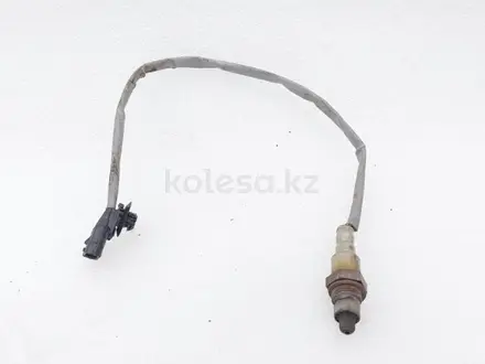 Кислородный датчик (Лямбда зонд) на NISSAN за 13 750 тг. в Астана – фото 5