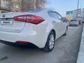 Kia Cerato 2014 года за 6 700 000 тг. в Сатпаев – фото 7