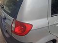 Hyundai Getz 2006 годаfor2 000 000 тг. в Алматы – фото 6