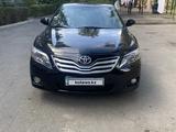 Toyota Camry 2010 годаүшін6 500 000 тг. в Алматы