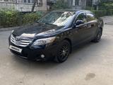 Toyota Camry 2010 годаүшін6 500 000 тг. в Алматы – фото 5