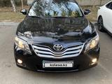 Toyota Camry 2010 годаүшін6 500 000 тг. в Алматы – фото 2