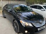 Toyota Camry 2010 годаүшін6 500 000 тг. в Алматы
