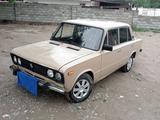 ВАЗ (Lada) 2106 1987 года за 750 000 тг. в Жаркент