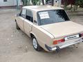 ВАЗ (Lada) 2106 1987 годаүшін750 000 тг. в Жаркент – фото 7