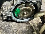 АКПП u140 на 3л 1mz-fe Toyota Avalon (2AZ/2AR/1MZ/3MZ/1GR/2GR/3GR/4GR) за 23 344 тг. в Алматы