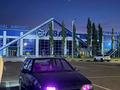 ВАЗ (Lada) 2114 2004 года за 800 000 тг. в Семей