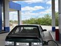 ВАЗ (Lada) 2114 2004 года за 800 000 тг. в Семей – фото 2