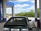 ВАЗ (Lada) 2114 2004 годаүшін800 000 тг. в Семей – фото 2