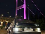ВАЗ (Lada) 2114 2004 годаүшін800 000 тг. в Семей – фото 3