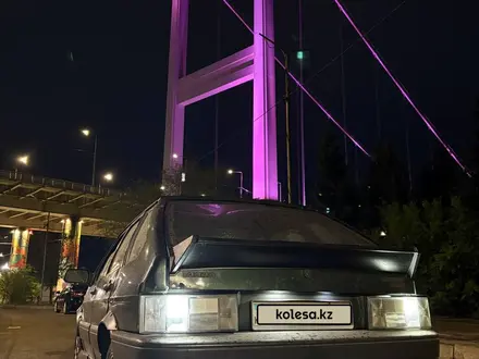 ВАЗ (Lada) 2114 2004 года за 800 000 тг. в Семей – фото 3
