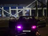 ВАЗ (Lada) 2114 2004 годаүшін800 000 тг. в Семей – фото 4