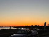 ВАЗ (Lada) 2114 2004 годаүшін800 000 тг. в Семей – фото 5