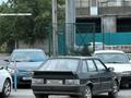 ВАЗ (Lada) 2114 2004 года за 800 000 тг. в Семей – фото 6