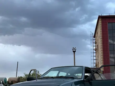 ВАЗ (Lada) 2114 2004 года за 800 000 тг. в Семей – фото 7