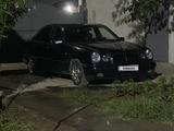 Mercedes-Benz E 320 1996 годаfor3 000 000 тг. в Туркестан